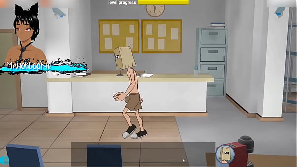 Fuckerman copbang look at these sexy cops and they need our help filling their holes