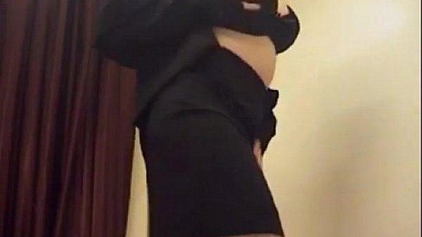 Nonton Thick M. Fools Around thumbnail