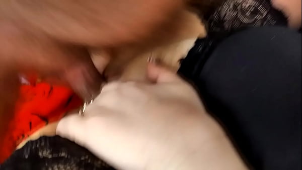 Peter i'm pulling my crafty bitch by the nipples to success and fame 