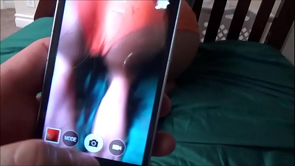 Play MP4 - Step Brother & Step Sister Secret Photo Shoot - Vienna Black - Family Therapy