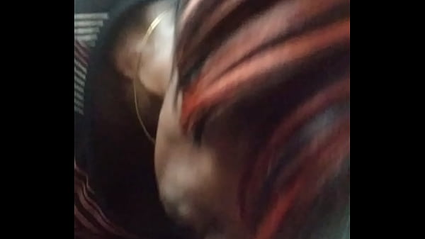 Play MP4 - Mrs Slurpee