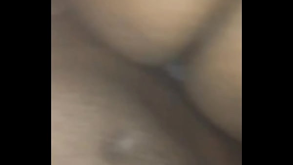 BIG ASS CUM AND SQUIRT