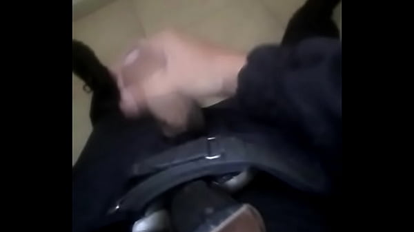 Play MP4 - VID 20171102 171259