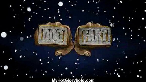 Nonton Horny Lady Enjoys Gloryhole Cocksucking Interracial 17 thumbnail