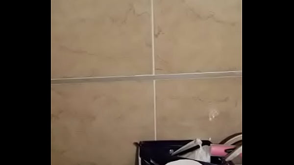 Play MP4 - te gusta mi esposa&quest;