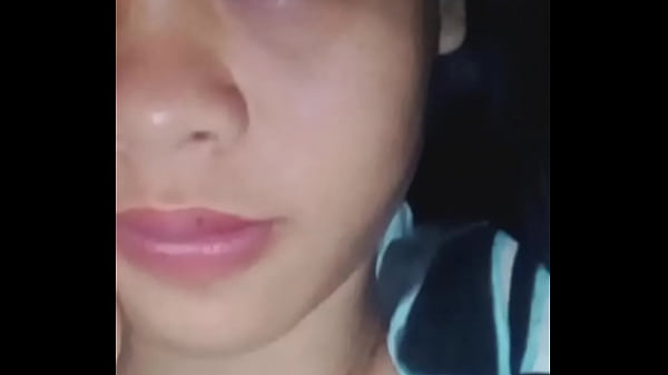 Indo18yo 