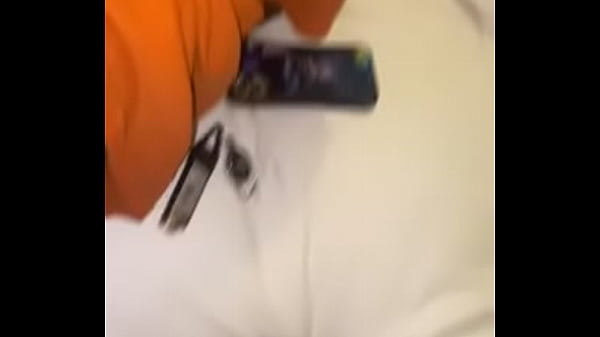 Play MP4 - Me beating my stepmom in