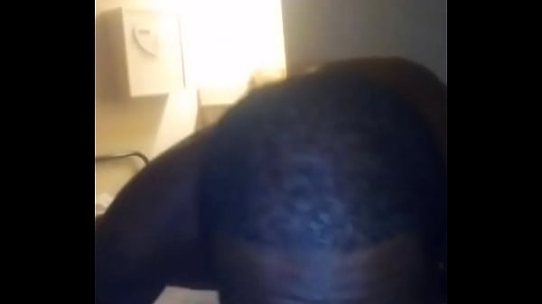 Nonton Xvideos thumbnail