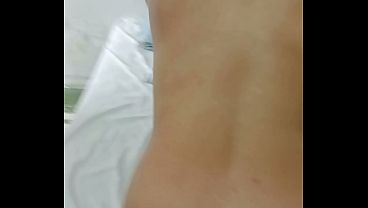 Nonton Esposa Pidi&oacute; Que Se La Cogieran thumbnail