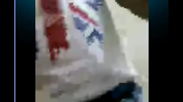 Jerry patrick yok video x264