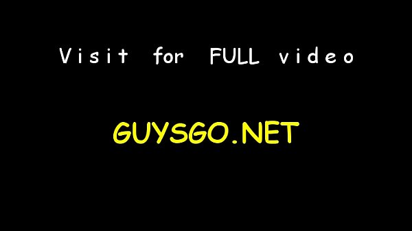 Night out to remember