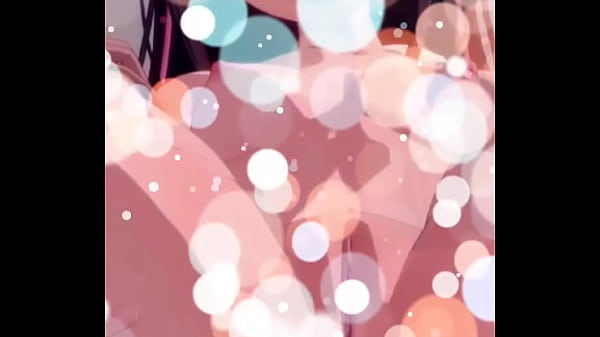 Redstir tribute with anime girl anal sex