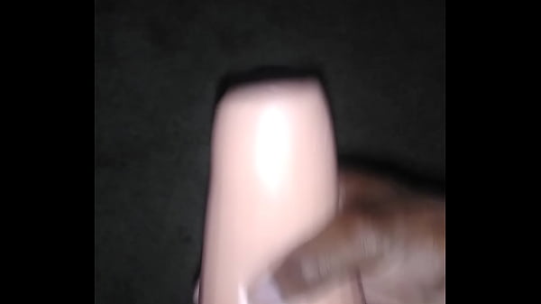 Play MP4 - Trying new toy