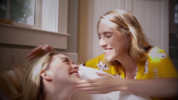 Play MP4 - AllHerLuv&period;com - The Producer Pt&period; 4 - Teaser