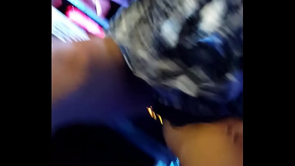 GOSTOSONA NO OPEN BAR nonude