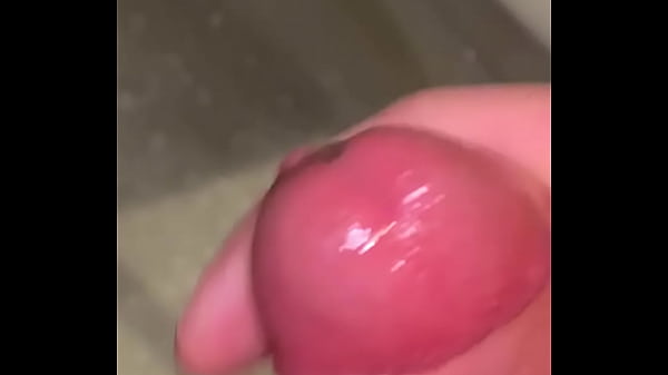 Play MP4 - Gozando gostoso