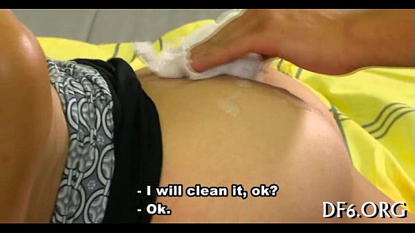 Sextoy replacinga dick