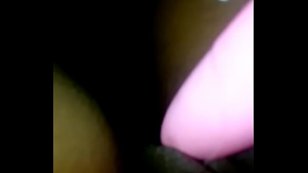 Se tocando gostosinho