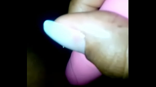 Nonton Se Tocando Gostosinho thumbnail