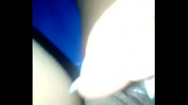 Se tocando gostosinho 