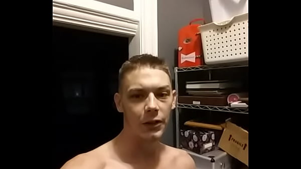 Verification video  Prev1...2021222324252627282930313233343536...112Next SEXBOKEP adalah Website Bokep Indonesia Terbaru dan Terlengkap Gratis dimana Anda dapat menonton streaming video bokep dan download vidio bokep terbaru yang sedang viral dengan aplikasi bokep android, Aplikasi bokep free download simontok app terbaru 2026 for PC Mobile Online dan HP     Contact Us   DMCA   Disclamer   Privacy and Policy   Conditions of Use  &copy; 2026 SEXBOKEP All rights reserved