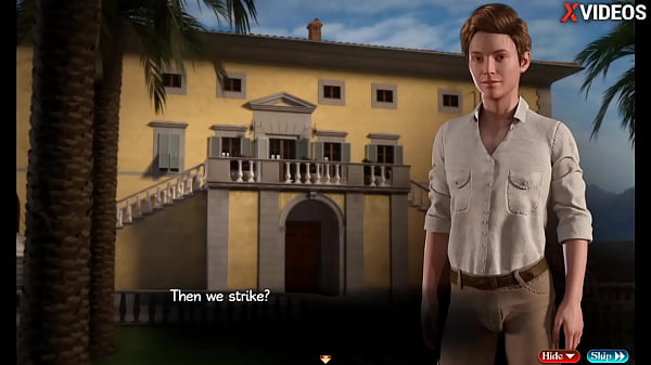 Play MP4 - TREASURE OF NADIA &bull; EP&period; 79 &bull; THREE WHORES CUMS SO HARD FOR ME