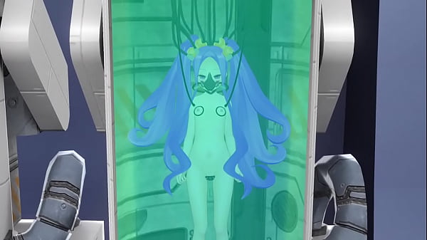 Fate mashu amv  123456789101112131415161718Next SEXBOKEP adalah Website Bokep Indonesia Terbaru dan Terlengkap Gratis dimana Anda dapat menonton streaming video bokep dan download vidio bokep terbaru yang sedang viral dengan aplikasi bokep android, Aplikasi bokep free download simontok app terbaru 2026 for PC Mobile Online dan HP     Contact Us   DMCA   Disclamer   Privacy and Policy   Conditions of Use  &copy; 2026 SEXBOKEP All rights reserved