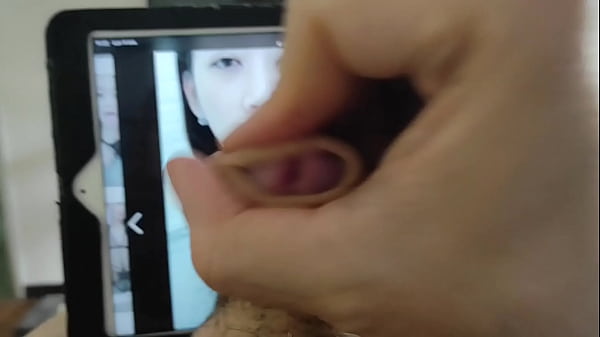 Play MP4 - Cumming for the hottest &lpar;Vietnamesez&rpar;&lpar;part 1&rpar;