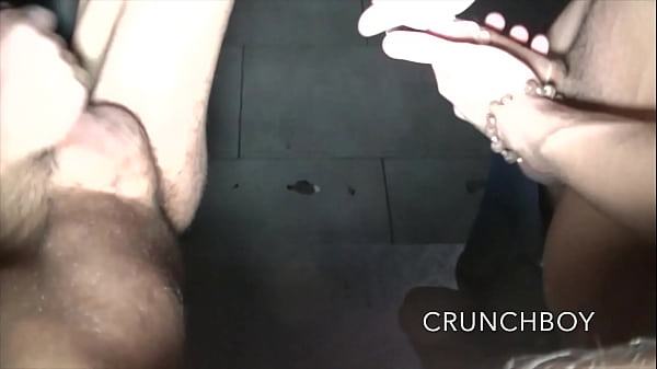 2149 Hot Twinks From Madrid Heign Fun thumbnail