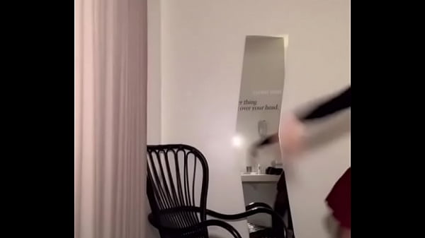 Nonton Nicoleetc thumbnail