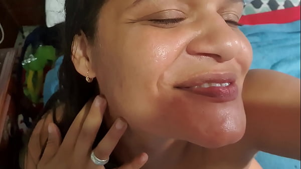 Play MP4 - Rivaldo da sele&ccedil;&atilde;o brasileira &excl;&excl;&excl; Tenho tez&atilde;o imenso Paty Bumbum