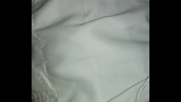 S&oacute; para testar