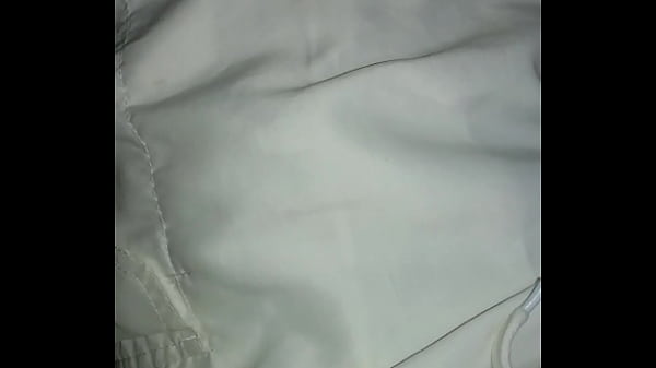 S&oacute; para testar 