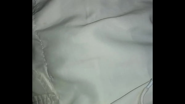 S&oacute_ para testar