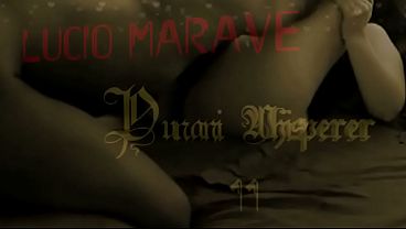 Pussylickers 11 thumbnail