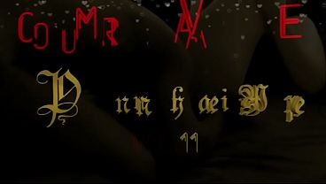 Nonton Pussylickers 11 thumbnail