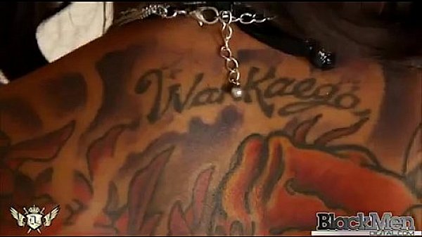 Wankaego - 2 