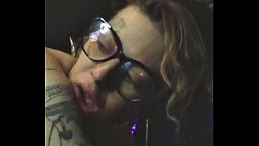 MAID ROSA SECRETS S7