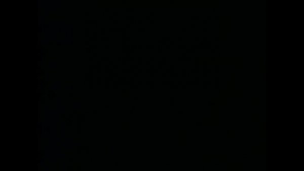 Nonton Hottie's Wet Love Tunnel Drilled thumbnail