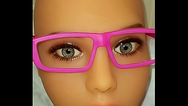 Videochatul pensionarilor 69  1234567891011121314151617...45Next SEXBOKEP adalah Website Bokep Indonesia Terbaru dan Terlengkap Gratis dimana Anda dapat menonton streaming video bokep dan download vidio bokep terbaru yang sedang viral dengan aplikasi bokep android, Aplikasi bokep free download simontok app terbaru 2026 for PC Mobile Online dan HP     Contact Us   DMCA   Disclamer   Privacy and Policy   Conditions of Use  &copy; 2026 SEXBOKEP All rights reserved