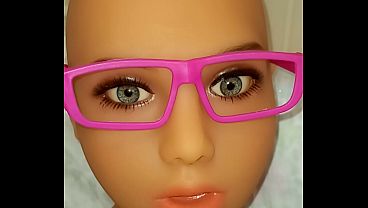 Videochatul Pensionarilor 69 thumbnail