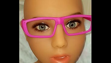 Videochatul pensionarilor 69 