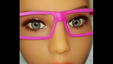 doll Poland -  xxx romania puteti dona pt filme cu romace revolut meu este - @donare69