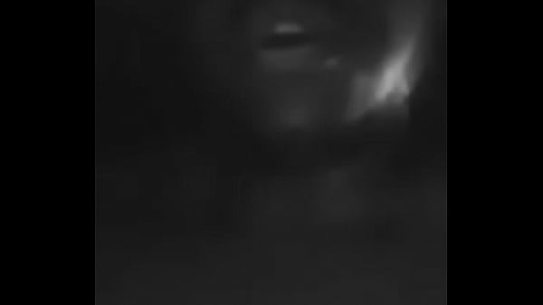 Neguezzilaso ft Rara en action sous cet chaud ? soleil 