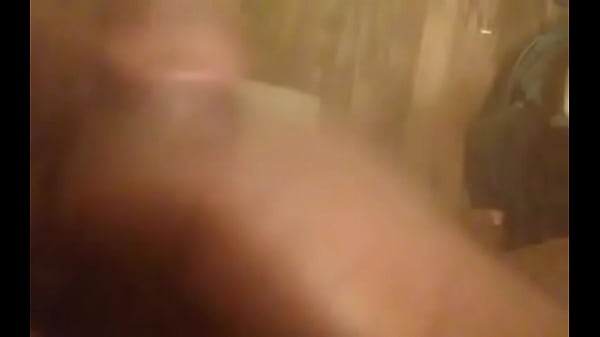 Who Trying To Make Me Cum thumbnail