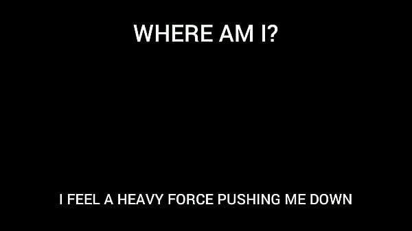 Nonton Samuel Has Secks With Nurse thumbnail