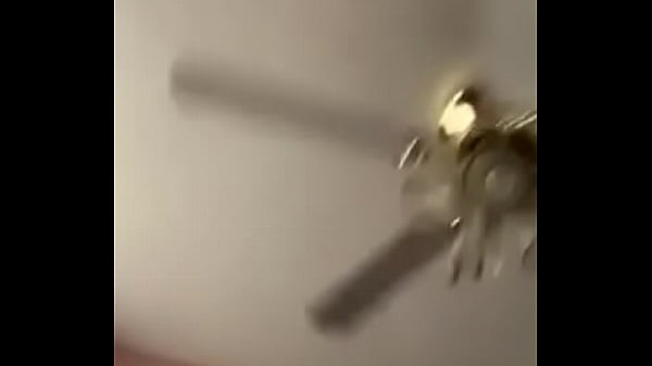 me_follo a_mi amiga_de facebook