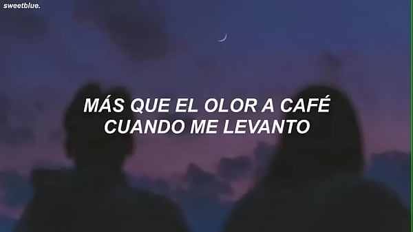 Music Video thumbnail