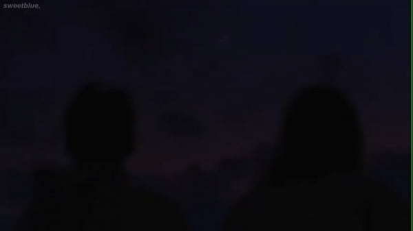 Nonton Music Video thumbnail