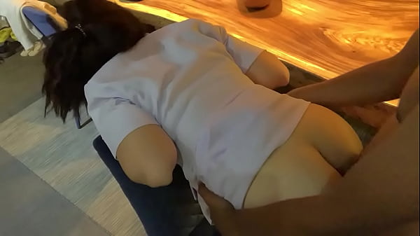 Cum In Mouth Chubby Honey thumbnail